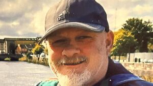 Friends pay tribute to Ballina murder victim