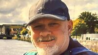 Friends pay tribute to Ballina murder victim