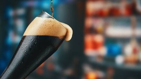 New beer launching at Mayo festival this week