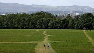 Man accused of violence in Phoenix Park further charged with threat to cause serious harm Man accused of violence in Phoenix Park further charged with threat to cause serious harm