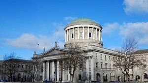 HSE denied appeal in case that raises 'significant issues' with its disciplinary action ability against doctors under an old contract HSE denied appeal in case that raises 'significant issues' with its disciplinary action ability against doctors under an old contract