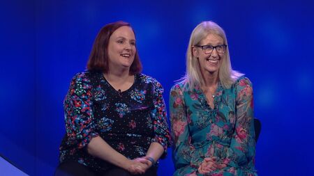 Mayo native to feature on television quiz show this weekend
