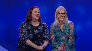 Mayo native to feature on television quiz show this weekend