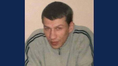 Man (30s) charged following fatal assault of man in Lucan