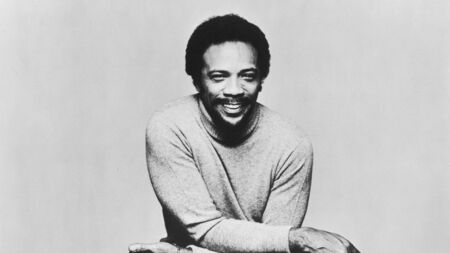 A fascinating time capsule of 1980s' pop culture