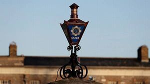 Woman (20s) to appear in court following fatal assault in Co Kerry Woman (20s) to appear in court following fatal assault in Co Kerry