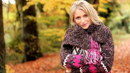 Former Eurovision star to perform in Ballina