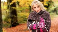 Former Eurovision star to perform in Ballina