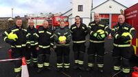 Local Notes: Elisha makes history in Belmullet