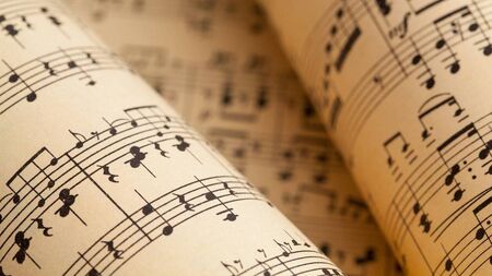 New leader for Ballina group