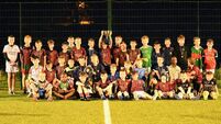 Local Notes: All the latest news from Ballinrobe