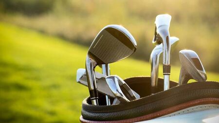 Five Mayo clubs to receive significant funding