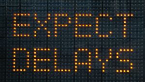'Significant' delays expected on major Mayo road following road traffic accident