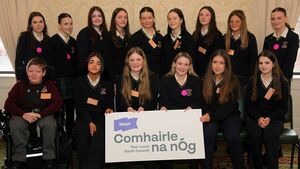 Local Notes: Kiltimagh gets ready for One Act Drama Festival Local Notes: Kiltimagh gets ready for One Act Drama Festival