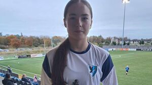 Local notes: Foxford hero remembered at Aviva Stadium Local notes: Foxford hero remembered at Aviva Stadium
