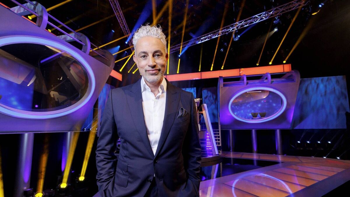 Mayo woman to compete on popular TV quiz show this weekend