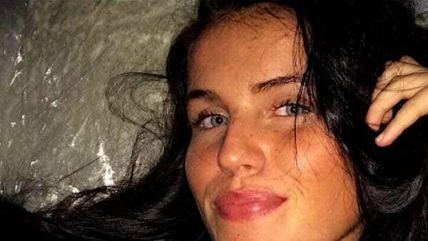 Bail refused to man accused of murdering Mary Ward in 'tumultuous relationship'