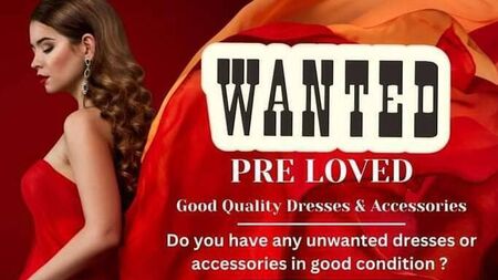 Novel fundraiser launched by Mayo soccer club