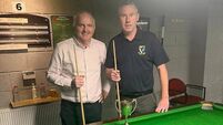 Cue king Darren conquers Connacht yet again 