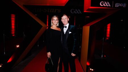 All-Star tradition is losing some of its shine