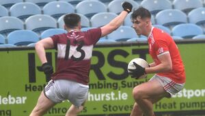 Replay is big Deel as Rovers return to top flight