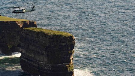 We need more focus on our tourism offering