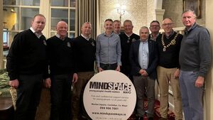Local Notes: Charities reap benefit from Ballina Lions Club fundraiser