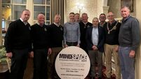 Local Notes: Charities reap benefit from Ballina Lions Club fundraiser