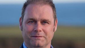 Green TD says party made out to be 'bogeyman' of rural Ireland Green TD says party made out to be 'bogeyman' of rural Ireland