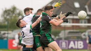 Mayo man hoping to plot Ballina’s downfall Mayo man hoping to plot Ballina’s downfall