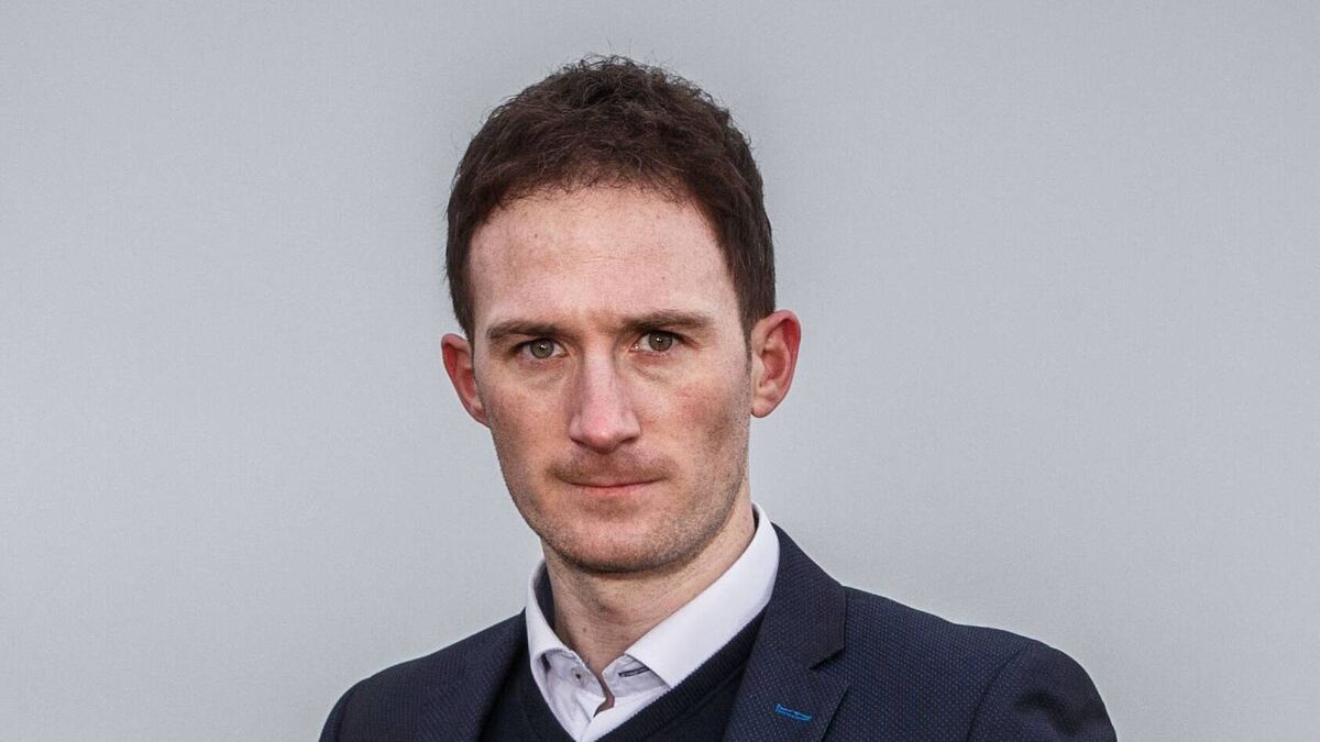 'Fantastic milestone' - €7.5 million secured for significant Mayo project
