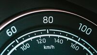 Four Mayo roads survive speed limit review