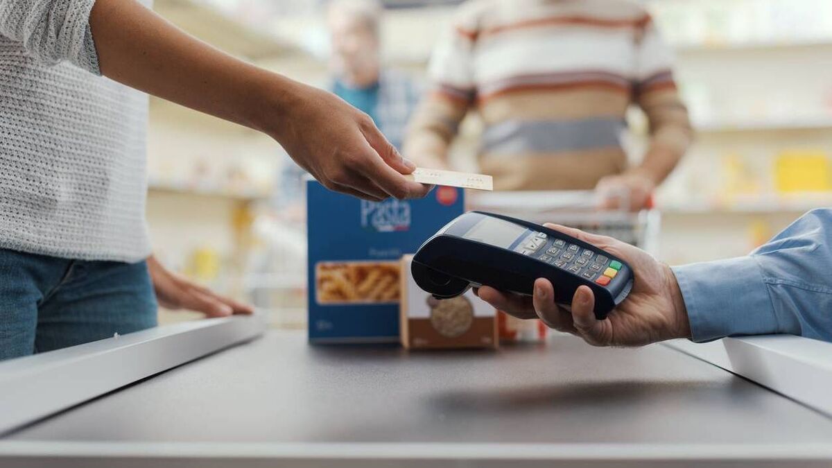 93 job opportunities announced for popular Mayo store