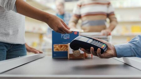 93 job opportunities announced for popular Mayo store