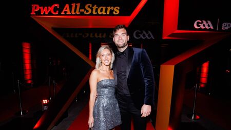 Time for McStay to delegate less and manage more