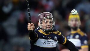 Too Eas-key for Sligo and Connacht champions