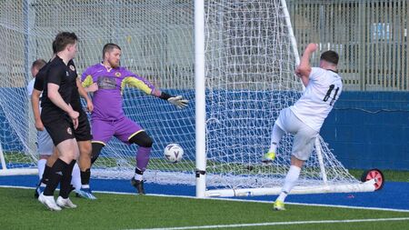 Mayo ready for challenge of 'Galwayáticos'