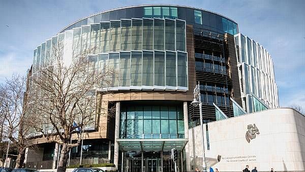 Man who sexually abused eight boys is jailed for 19 years