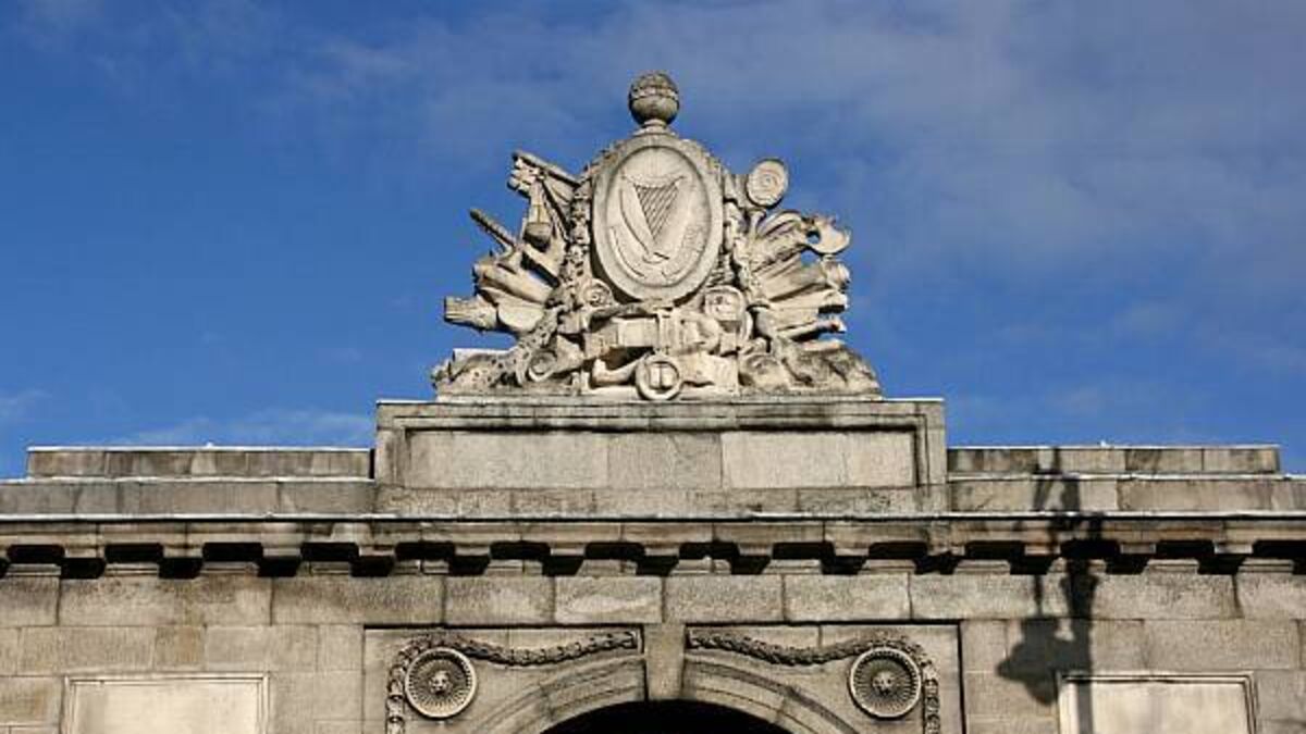 Mother of vulnerable teen who attacked family given permission to bring legal action against Tusla and HSE