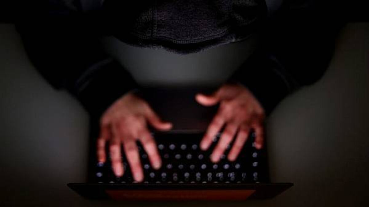 Classes at SETU Waterford resume following cyber attack