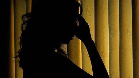 One in five Irish workers struggle with substance use - report