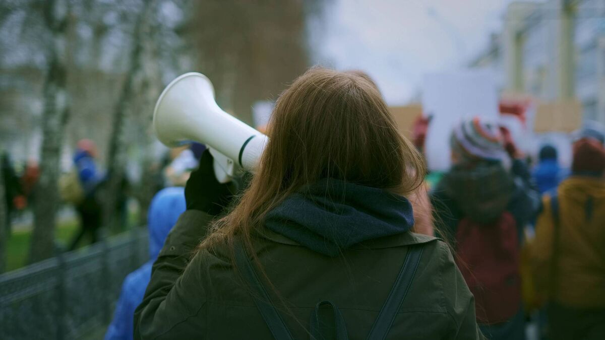 Mayo school to protest outside Dáil