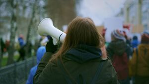Mayo school to protest outside Dáil Mayo school to protest outside Dáil