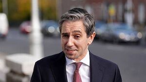 ‘Ambition’ for November 29th election, Taoiseach’s spokesman says ‘Ambition’ for November 29th election, Taoiseach’s spokesman says