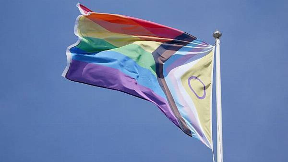 LGBTQ+ organisations call for conversion therapy ban and hate speech legislation