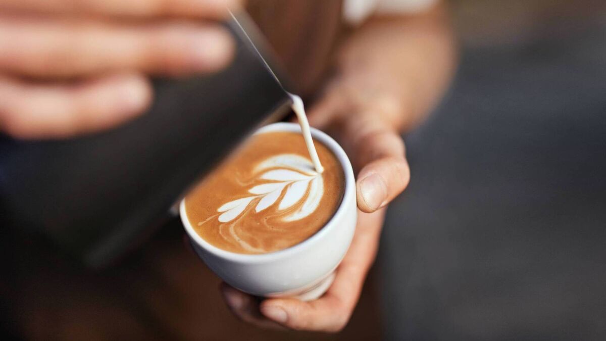 Planning permission refused for new Mayo town café
