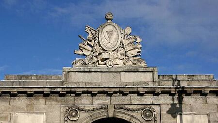 Solicitor struck off by High Court over deficit in client funds and no books of account