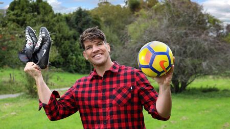 Mayo sports clubs encouraged to apply for funding initiative