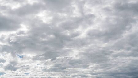 Mayo weather: Forecast in store for this weekend