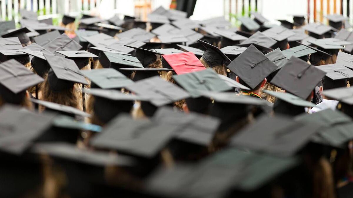 The University of Ballina? Campaigner calls for local third-level facility